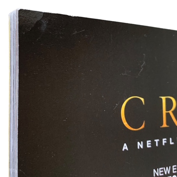 Queen Elizabeth and Philip People Magazine - Picture 4 of 11